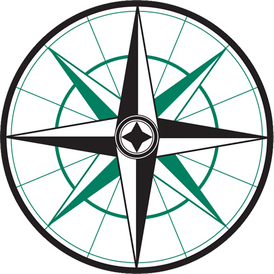 PAGASA LOGO